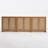 Dearbhaile 94.5" Sideboard-982473941