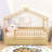 Quiogue Daybed with Trundle-162745286-162745291