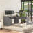 Katia L-Shaped Executive Desk-1303207317-1303207319