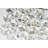 Hatton Flush Mount-20210771-20210775