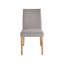 Inis Upholstered Dining Chair