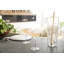 Woodbury Martini, Set of 2