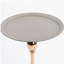 Table d'appoint ronde Mermaid Tail-387681177