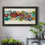 Chemin rouge sur toile-1496068068-1496068077