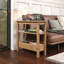 Table d'appoint Faydra | Millwood Pines