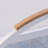 Labrusca Outdoor Chaise Lounge-1085549808-1085549809