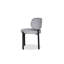 Chaise rembourrée Lily-106509948