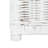 1 Piece Wicker Trunk-602314664