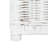 Wicker Trunk-602314664