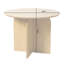 4 - Person Dining Set-1759043365-1759043366
