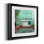 Douce brise I - peinture encadrée-976476043-976476040