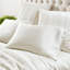 Blissful Bamboo Pillowcases-1333448767-1333448765