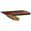 Miroir Elite-63624196-63626881
