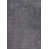 Anthracite is out of stock
