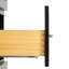 Base de meuble-lavabo simple 42 po Paulla-60029423