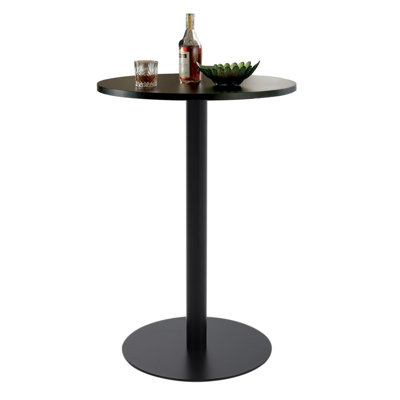 Fabbiha Table Leg