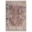 Tayshawna Vintage Look Cotton Washable Area Rug-1997144422