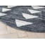 Tapis gris-357531754