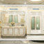 Miroir d'appoint Tyro-448414917-403465470-443795377