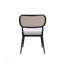 Ensemble de 3 tables basses Azareya