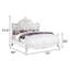 Jaria King, 3 pièces, blanc-1088947076-1090960091