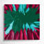 Art mural sur toile Neo Expressionism 59-120532624