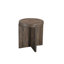 Table de bout en bois massif Josiane-1357791841