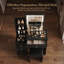 Bureau de coiffeuse moderne
