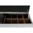 Lalonde Polyester Blend Upholstered Storage Bench-29620461-31230748