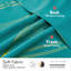 Paire de rideaux Givonni-1897528971-1897528974