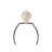 Ceramic Table Lamp