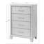 Meuble en bois 1Pc-1065174274