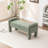 Kaybree Upholstered Bench-1992999059