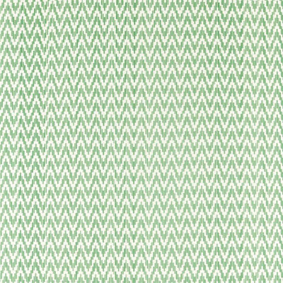Fenne Fabric