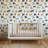 Dog Days - Sketchpad White Wallpaper-127384516-127384519