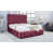 Maroon is out of stock