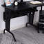 Dinges L-Shaped Computer Desk-282959850-282959851
