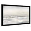«Distant Fog» par Tava Studios - Peinture-64741920-64741921