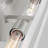 Dimmable Vanity Light-1429565432-1450639292-1429565431