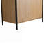 Meuble-lavabo autoportant de 36 po (emballage KD) - Sans le lavabo-320213000