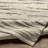 Radley Area Rug MNS2301-831100993