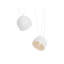 Allan 2 - Light Unique/Statement Pendant-1720079272