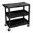 E Series Utility Cart-14125797