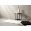Hesher Hand Woven Area Rug-1568623545