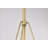 Maricarmen 1 - Light Cone Pendant-1426499913-1426499912
