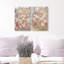 Moving Eden Set Set by Oliver Gal-5821388-263146102