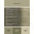 Machine Washable Bleigh St Patties Modern & Contemporary Abstract Rug in Brown – Gray Binding-1393683571