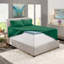 Ensemble de draps en micro-fibre-2023740755-2084491256