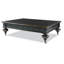 Monarch Coffee Table