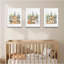 Animals 3 - Piece